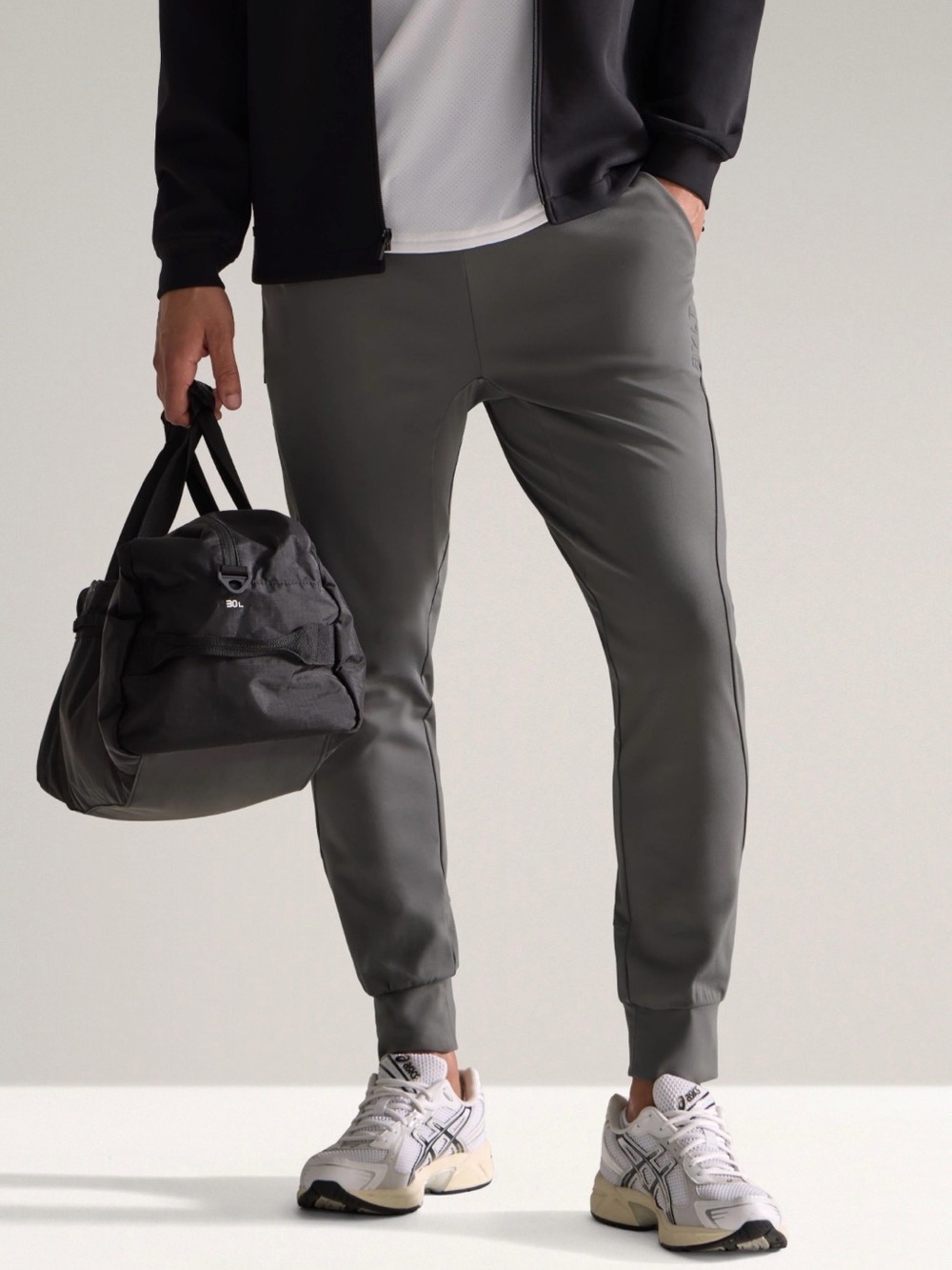 BYLT Basics Elite Active Jogger Pants NWOT